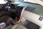 Toyota Corolla Altis 1.8V 2008 FOR SALE-3