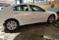 2006 MITSUBISHI Galant 240M Pearl white-3