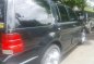 Ford Expedition 2003 for sale-7