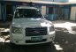 Ford Everest 2007 FOR SALE-3