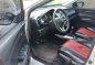 2009 Honda City gm manual cavite 370k negotiable-5
