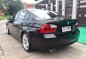 2008 BMW 320i for sale-2