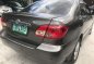 2006 Toyota Altis 1.8G AT Top Of The Line Nt City Vios Mazda3 Civic Fd Jazz-2