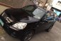 Honda Crv 2006 not jazz sir vtec vti rav 4 4suv-6