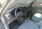 Toyota Corolla lovelife 98Mdl. FOR SALE-5