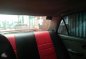 Mitsubishi Lancer hotdog itlog sb bb kia cd5 FOR SALE -3