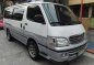 2000 Toyota Hiace grandia FOR SALE-0