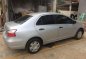 2011 Toyota Vios FOR SALE-4