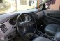 TOYOTA Innova j Diesel 2010 model FOR SALE -8