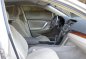 2007 Toyota Camry G FOR SALE -9