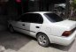 1997 Toyota COROLLA Big body sale or swap-6