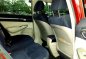 Honda Civic 2007 1.8s Top of the line S varriant-6