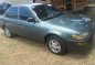 96 Toyota Corolla Big Body XL For sale -2