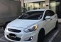 2015 Hyundai Accent 1.4e MT for sale-0