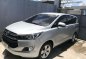 2017 Toyota Innova J Manual FOR SALE -10