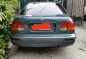 Honda Civic vti vtec 1997 model FOR SALE -0