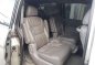 2008 Honda Odyssey Van Local Premium for sale-7
