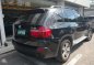 2008 BMW X5 3.0 SI  for sale-4