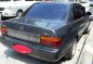 Toyota Corolla XL 1995 Top of the Line For Sale -2