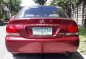 Mitsubishi Lancer GLS AT 2007 FOR SALE -4