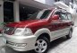 2004 Toyota Revo SR FOR SALE-7