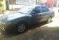 96 Toyota Corolla Big Body XL For sale -1