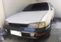 Toyota Corona 1994 FOR SALE -0