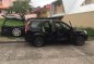 Honda Crv 2006 not jazz sir vtec vti rav 4 4suv-0