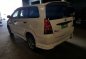 Toyota Innova 2008 FOR SALE-3