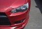 Mitsubishi Lancer MX 2013 for sale-5