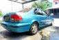 1996 Honda Civic VTI Manual FOR SALE-8