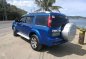 Ford Everest 2010 FOR SALE -2