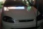 Honda CIVIC vti 97 FOR SALE-2