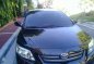 TOYOTA Altis 2010 Manual Transmission repriced FOR SALE -1