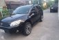 2006 Toyota Rav4 Automatic Gas FOR SALE -1