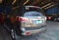 Chevrolet Trailblazer Ltz 2013 for sale-3