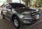2018 Ford Ranger automatic XLT 4x2 FOR SALE-0