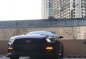 Ford Mustang Ecoboost 2015 for sale-10