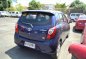 Toyota Wigo G 2015 for sale-2