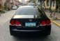 Rushhh 2006 Honda Civic 2.0s Cheapest Even Compared-5