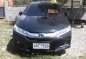 Honda City VX 2015 for sale-1