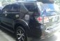 Toyota Fortuner g automatic 2013 FOR SALE-4