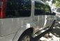 Ford Everest 2007 FOR SALE-1