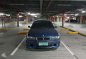 2005 BMW 318i Msport e46 FOR SALE-0