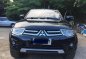 2014 Mitsubishi Montero glx FOR SALE-10