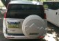 Ford Everest 2007 FOR SALE-3