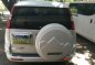 Ford Everest 2007 FOR SALE-5