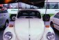 Volkswagen Beetle1302 S FOR SALE -1