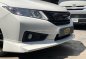 Honda City 2016 FOR SALE-7