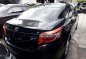 2017 Toyota Vios 1.3E Dual Vvti Manual Gasoline Vs 2018 2016 2015 2014-1